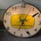 john-deere-dealer-clock-image-8