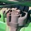 john-deere-60-image-58