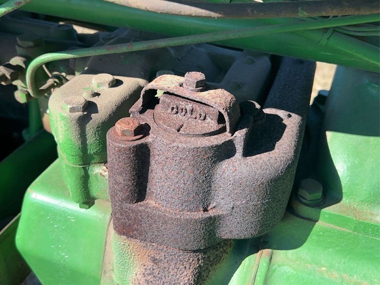 john-deere-60-image-58