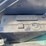 yanmar-b3-image-23