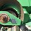 2007-john-deere-9760-sts-image-80