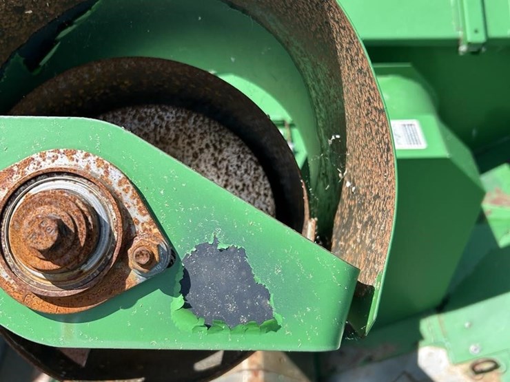 2007-john-deere-9760-sts-image-80
