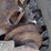 bobcat-t190-image-13