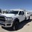 2019-dodge-ram-5500hd-image-1