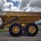 volvo-a35d-image-19