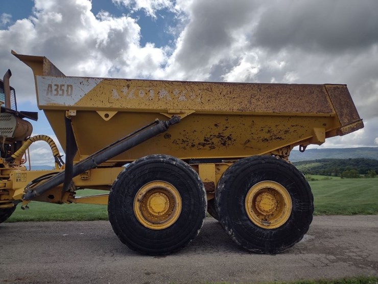 volvo-a35d-image-19