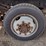 ford-f350-image-27