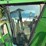 1991-john-deere-9500-image-46