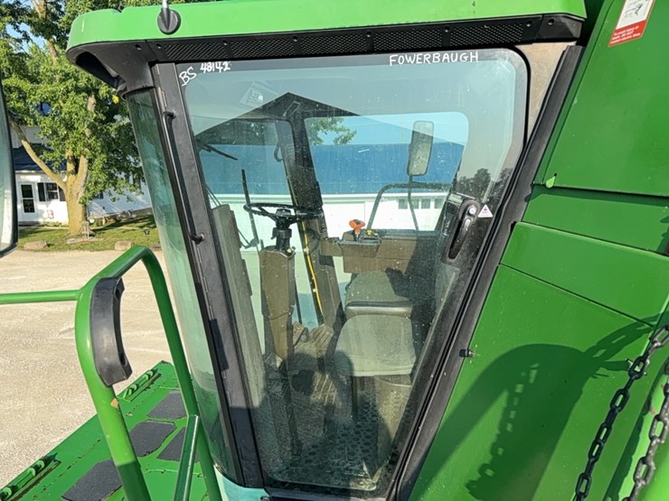 1991-john-deere-9500-image-46