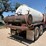 1986-mack-r686st-image-6
