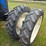 2006-new-holland-tg255-image-53