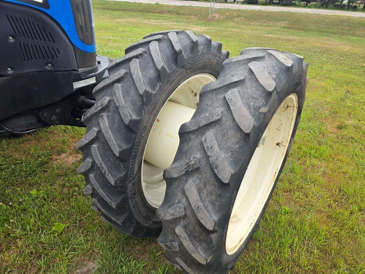 2006-new-holland-tg255-image-53