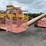 jlg-80hx-image-1