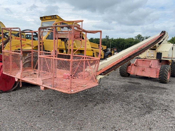 jlg-80hx-image-1