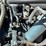 kobelco-sk007-image-25