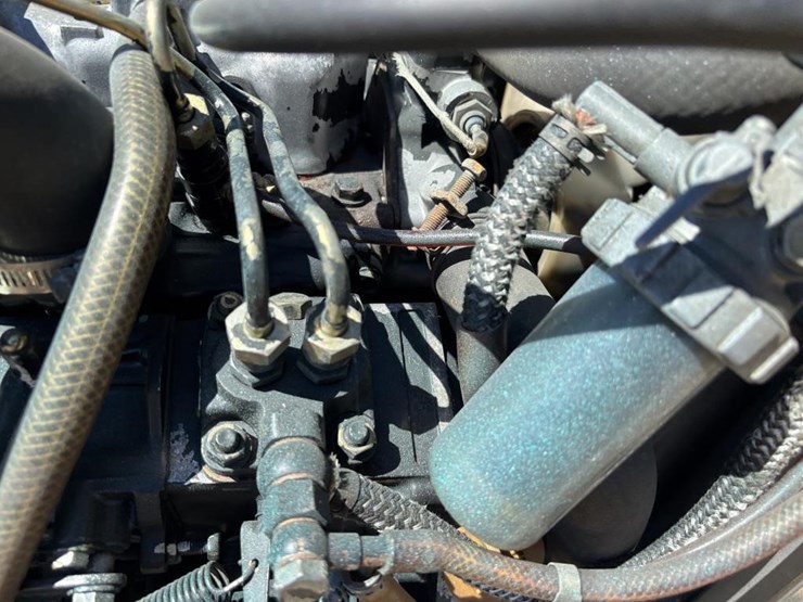 kobelco-sk007-image-25