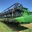 2009-john-deere-635d-image-2