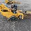 vermeer-rtx130-image-4