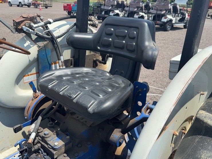 farmtrac-45-image-17