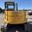 2011-deere-85d-image-5