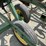 john-deere-1010-image-13