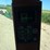 1995-john-deere-9500-image-78