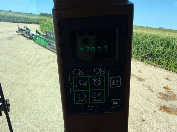 1995-john-deere-9500-image-78