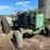 john-deere-4520-image-3