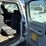 2012-gmc-sierra-2500-image-18