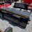 #6061-•-72"-skid-steer-sweeper-w/-catch-pan-image-3