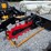 #6079-•-skid-steer-trencher-image-1