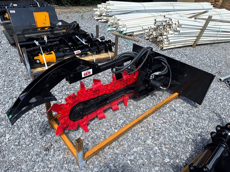#6079-•-skid-steer-trencher-image-1