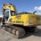 2006-kobelco-sk330-lc-image-6