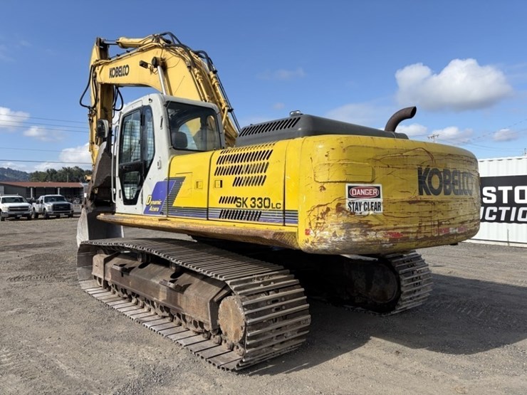 2006-kobelco-sk330-lc-image-6