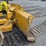 komatsu-d39ex-image-4
