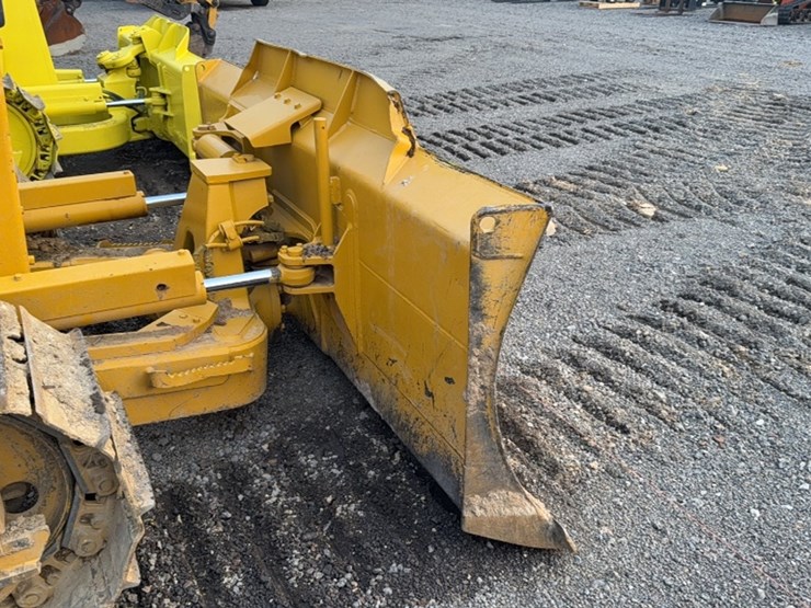 komatsu-d39ex-image-4