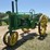 john-deere-g-image-1