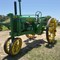 the-filsinger-family-tractor,-engine,-implement-and-sign-collection-image-4