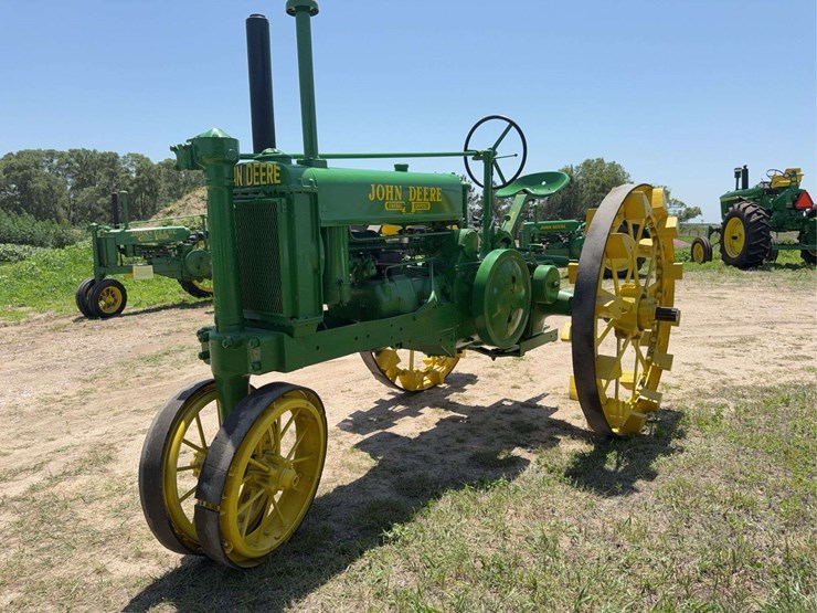 john-deere-g-image-1
