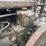 john-deere-model-b-image-51