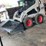 bobcat-s185-image-2