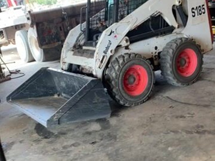 bobcat-s185-image-2