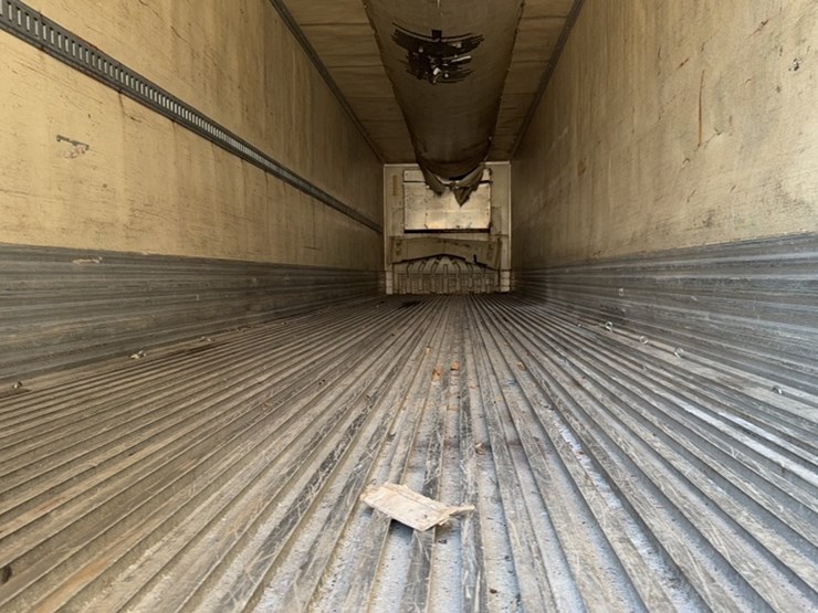 1999-utility-48'-reefer-image-11