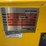 #238-•-crawler-dumper-w/-seat---cdws25-image-8