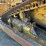 caterpillar-d6h-ii-image-46