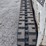 bobcat-t190-image-26