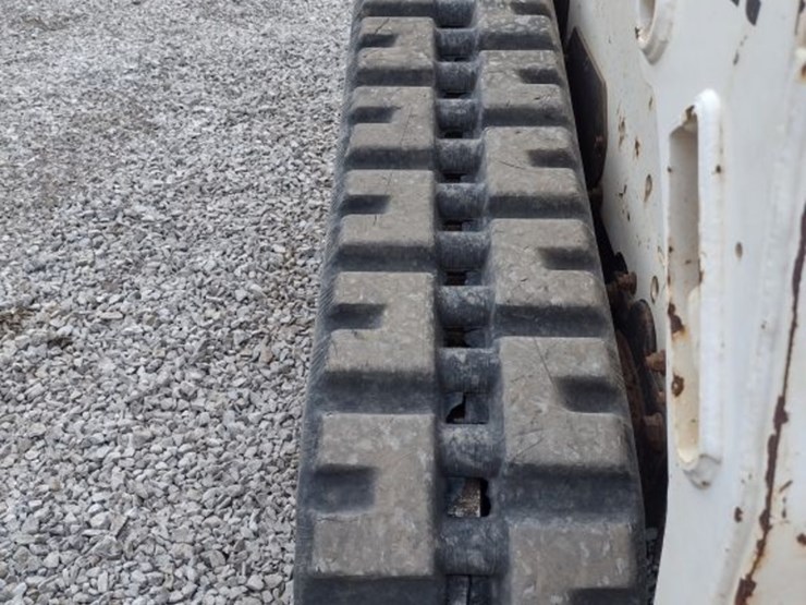 bobcat-t190-image-26