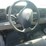 2004-ford-f550-image-12