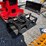 #6007-•-44"-dingo-grapple-bucket-image-1