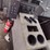 freightliner-fl70-image-11